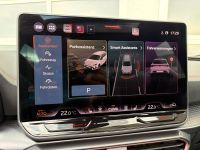 Cupra Leon ST VZ 2.0 TSI  DSG 4Drive PANO AHK GAR 2030 bei Autohaus Landmann & Maier OHG