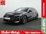 Audi A5 Avant TDI S-tronic s-line TECH PLUS PANO AHK 