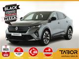 Renault Rafale E-Tech 200 Techno Pano WinterP UVP-11%* - graue Renault Rafale