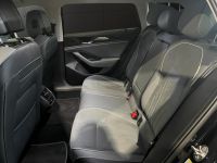 Volkswagen Passat Variant - Vorschau Bild 18