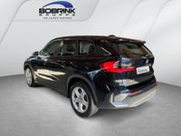 BMW iX1 - Vorschau Bild 5