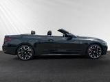 BMW 430d Cabrio M Sport Pro|Stop&Go|HiFi|Head-Up - BMW 430: 430d