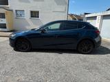 Mazda 3 Skyactive G120 - Mazda 2 in Bielefeld