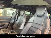 Porsche Taycan - Vorschau Bild 22
