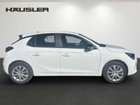 Opel Corsa - Vorschau Bild 3