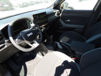 Dacia Duster - Vorschau Bild 12