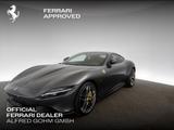 Ferrari Roma FERRARI SINGEN