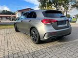 Mercedes-Benz A 250 e AMG Line FINANZIERUNG MÖGLICH  - Mercedes-Benz A 250 in Bremen