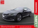 Volkswagen Arteon Shooting Brake 2.0 TSI DSG Elegance NAVI 