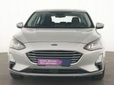 Ford Focus Cool & Connect Navi|CarPlay|LED|PDC|Tempo - gebrauchte Ford Kombis