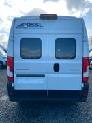 Pössl Roadstar 600 L | *Premium & Assistenz Paket*
