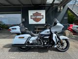 Harley-Davidson Road Glide Limited FLTRK / sofort verfügbar ! - HARLEY-DAVIDSON FLTRK ROAD GLIDE LIMITED