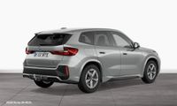 BMW iX1 - Vorschau Bild 2