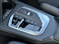 BMW 120 - Vorschau Bild 12