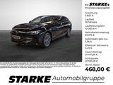 Volkswagen Passat Variant 1.5 eTSI DSG Elegance  HeadUp AHK - Volkswagen Passat Variant Neuwagen