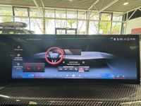 BMW 430 - Vorschau Bild 14