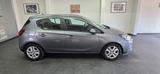 Opel Corsa 1.4 Edition Klima PDC TÜV 04/2028 - Opel Corsa: 1.0