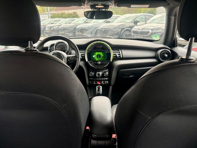 Fahrzeugbild 9