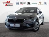 Skoda Scala 1.0 TSI Selection PDC SHZ KAMERA NAVI ACC - gebrauchte Skoda Scala aus dem Jahr 2024