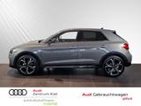 Audi A1 allstreet 30 TFSI S-tronic S-line Navi+ LED - Audi A1 mit Benzin-Antrieb: Kombi, Automatik