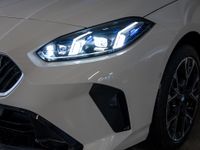 BMW 116 - Vorschau Bild 25