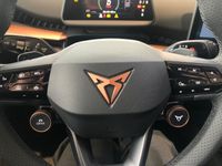 Cupra Tavascan - Vorschau Bild 13
