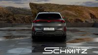 Cupra Terramar - Vorschau Bild 4