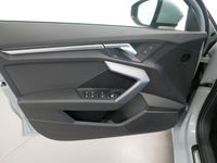 Audi A3 - Vorschau Bild 15