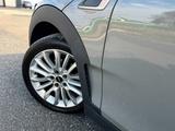 MINI ONE Clubman One D*PEPPER*LED*CAM*AUTOMATIK* - MINI MINI mit Diesel-Antrieb: Clubman