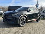 Alfa Romeo Junior 1.2 VGT Ibrida Speciale Techno SD - Alfa Romeo Junior: Limousine
