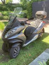 Peugeot Metropolis - Angebote