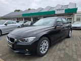 Vorschaubild BMW 318 d xDrive Bi-Xenon Sportsitze Klima