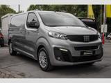 Fiat Scudo -E Cargo SX L2 75 kWh Navi Holzboden RückK - Offers