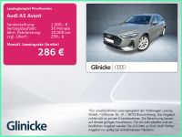 Audi A5 - Vorschau Bild 1