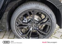 Audi A3 - Vorschau Bild 7