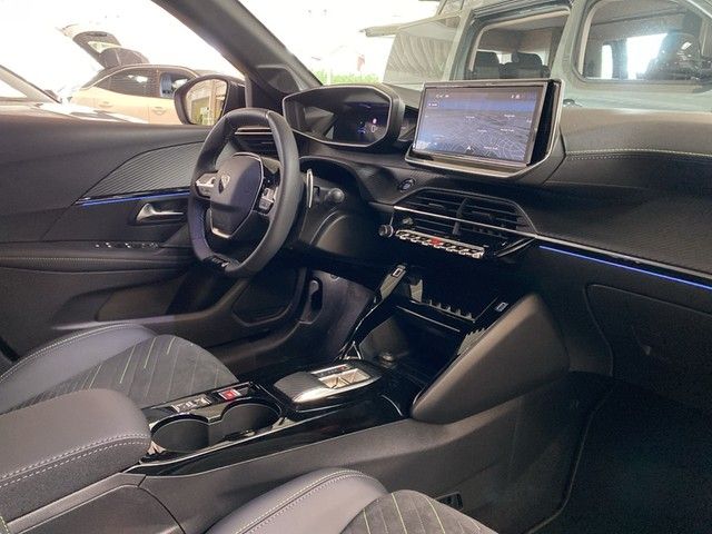 208 GT Hybrid 145 e-DSC6