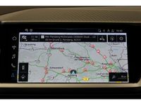 Audi Q4 e-tron - Vorschau Bild 14