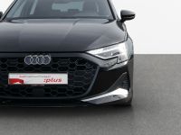 Audi A3 - Vorschau Bild 12