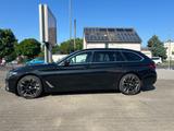 BMW 530d xDrive Touring A -