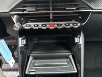 Peugeot 208 - Vorschau Bild 16
