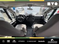 Autohaus Thorwesten Gebrauchtwagen
