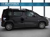 Peugeot Rifter Kombi Allure 1.2 PureTech Navi AHK - Peugeot Rifter aus 2023