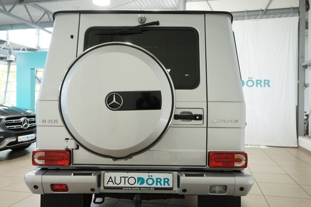 Vorschau Auto