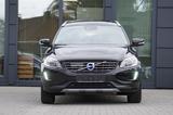 Volvo XC60 Linje Inscription *MIT 2 JAHREN GARANTIE* - Volvo Gebrauchtwagen in Viersen