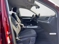 Audi Q5 - Vorschau Bild 5