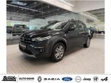 Dacia Sandero Stepway TCe 110 ULTIMATE SDACH - Dacia Sandero in Gelsenkirchen