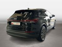 Audi Q4 e-tron - Vorschau Bild 4