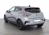 Renault Clio TCe 90 Techno LED Navi Kamera Tempomat - Renault Tageszulassungen