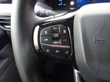 Fahrzeugbild-Thumbnail