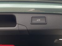 Volkswagen Passat - Vorschau Bild 25